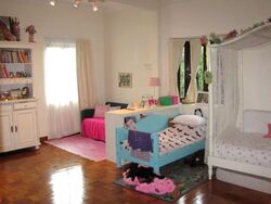 Mcmahon Park (D10), Detached #503486981